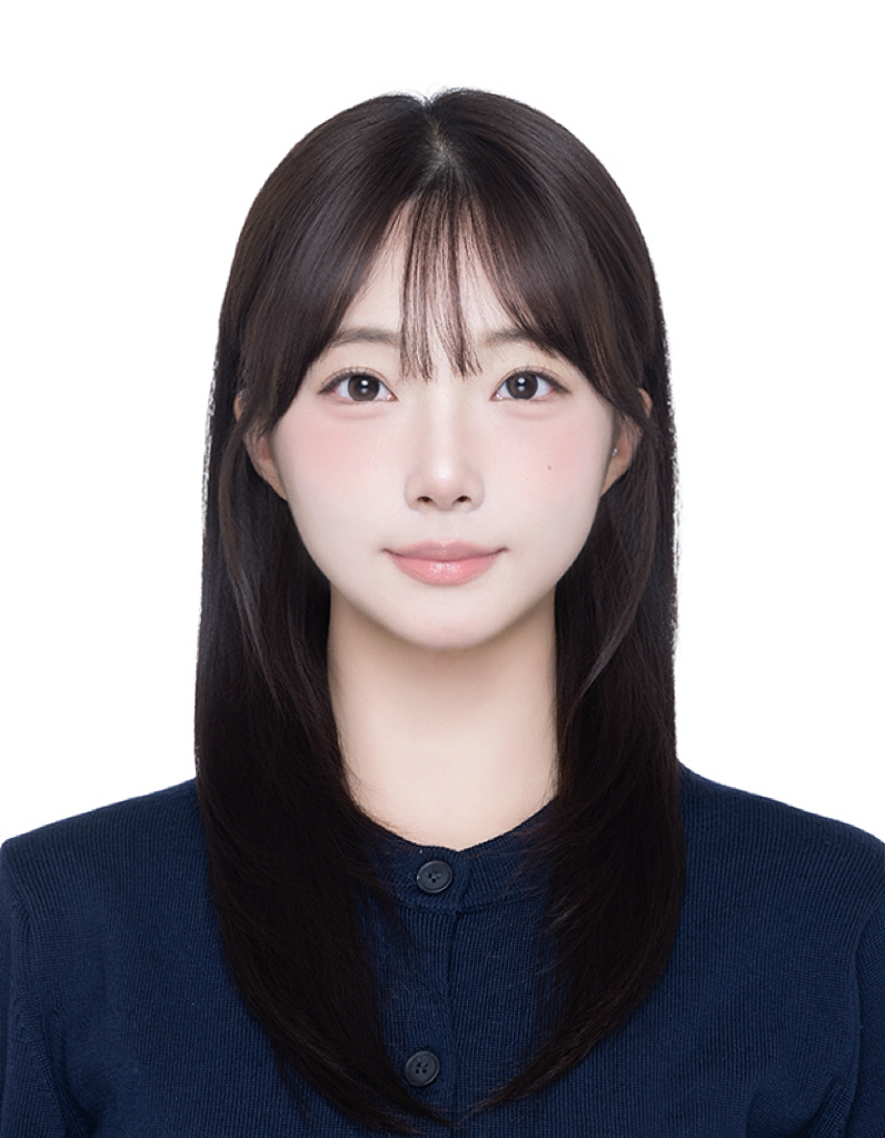 Eunsong Kim