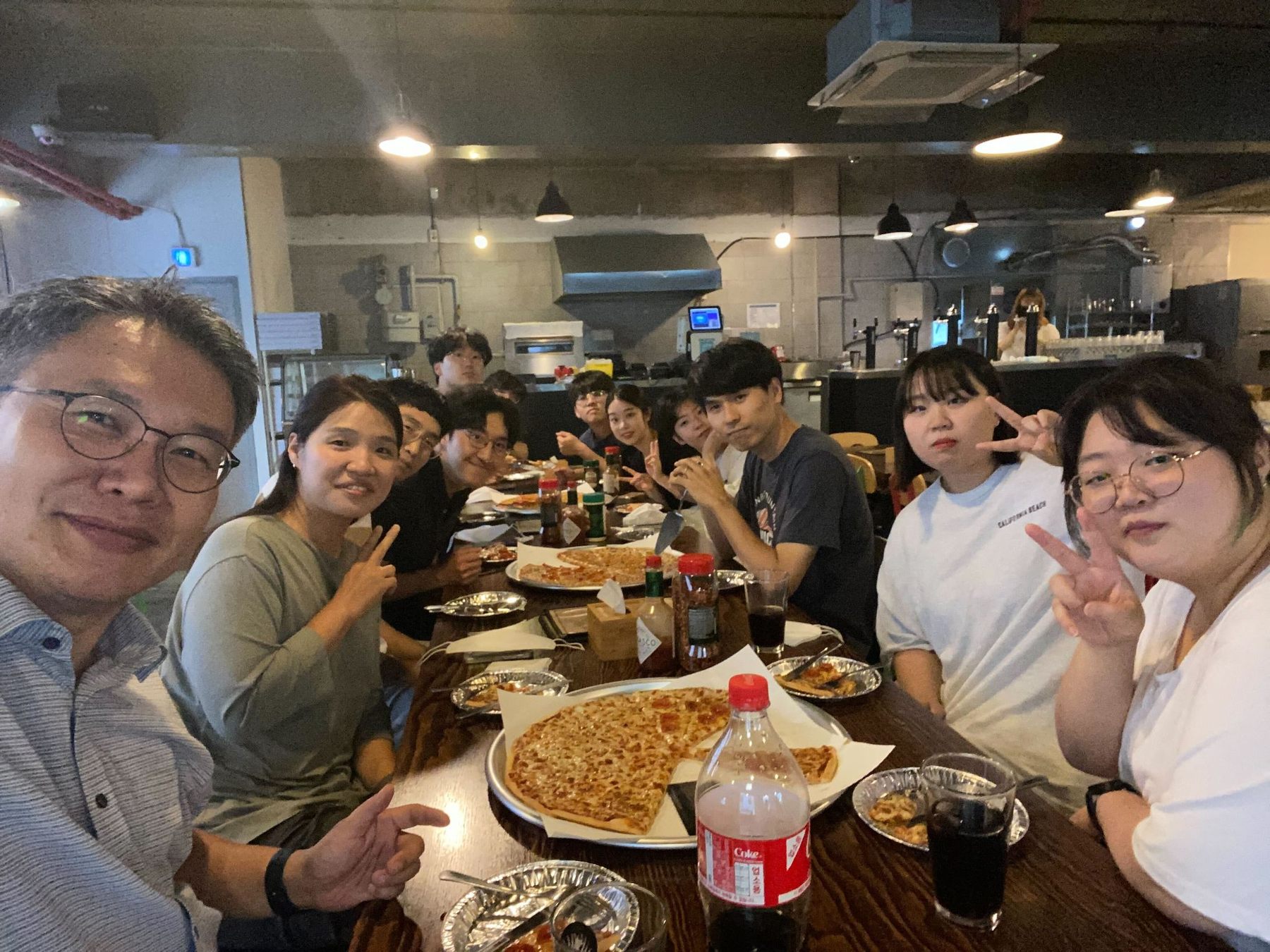 scRNA-seq Study Session — photo 2